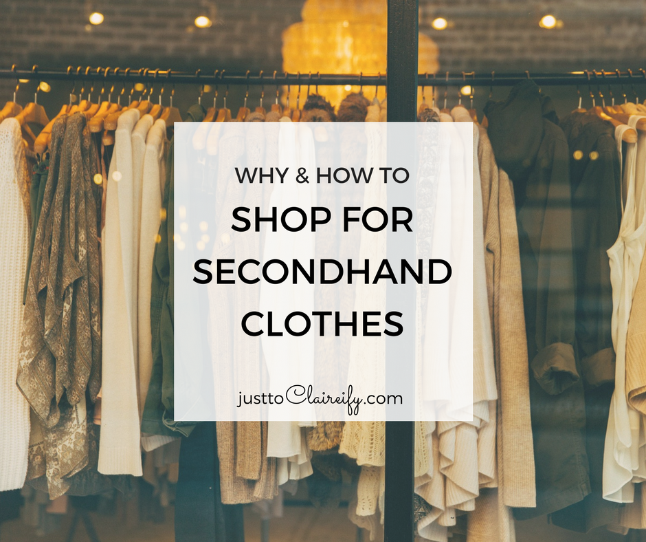 secondhand-clothes-title