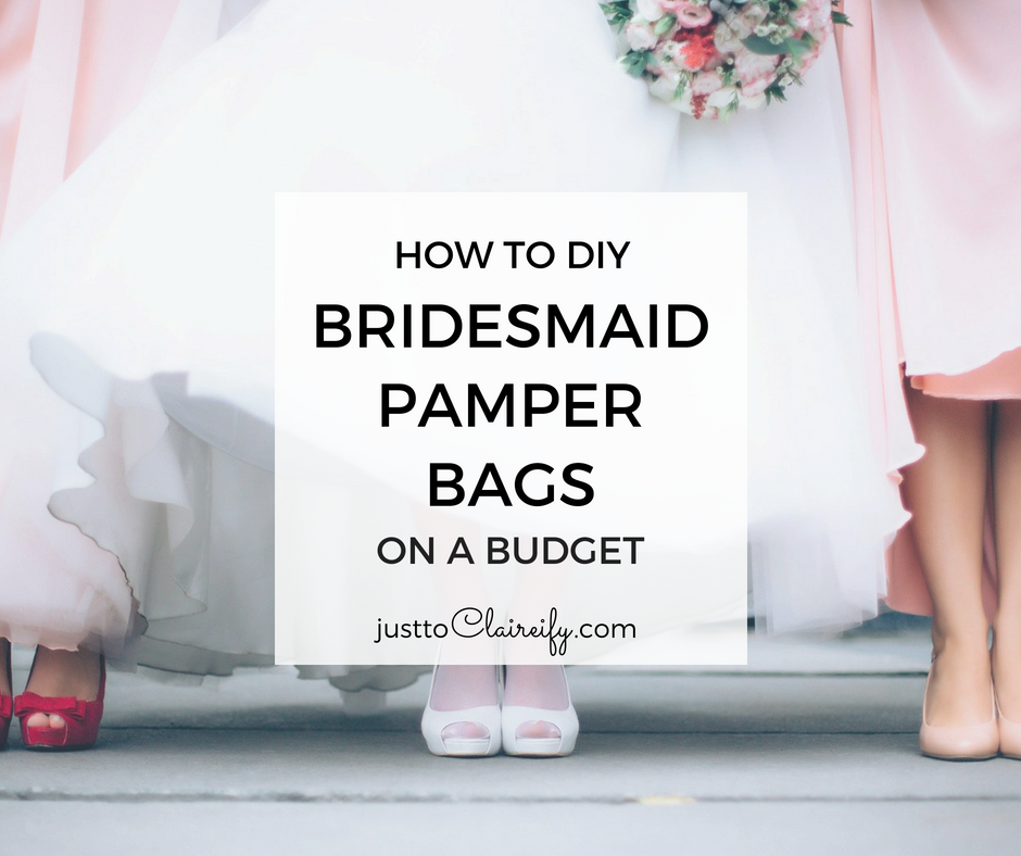 diy-bridesmaid-pamper-bags-title