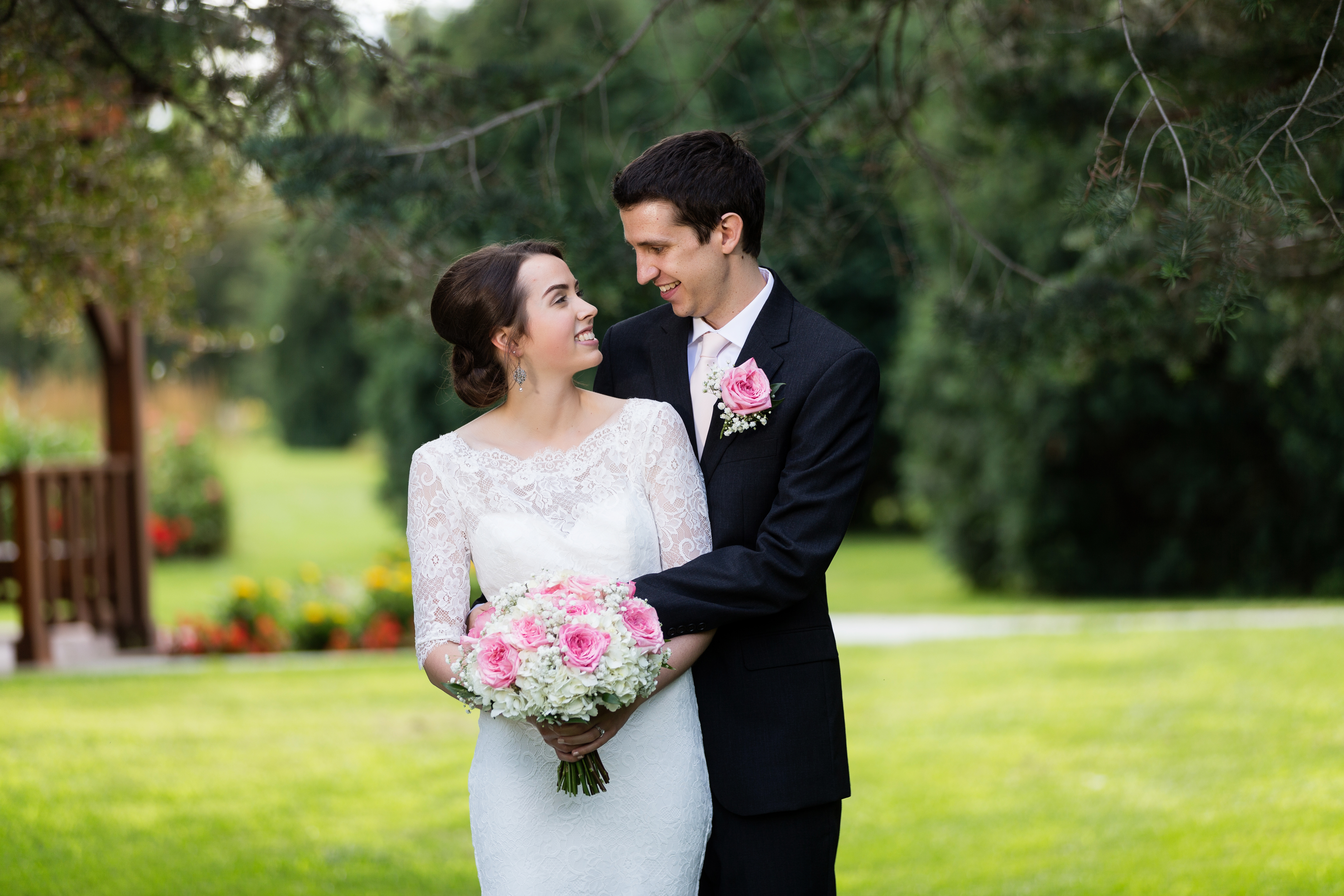 formal-wedding-portrait-title