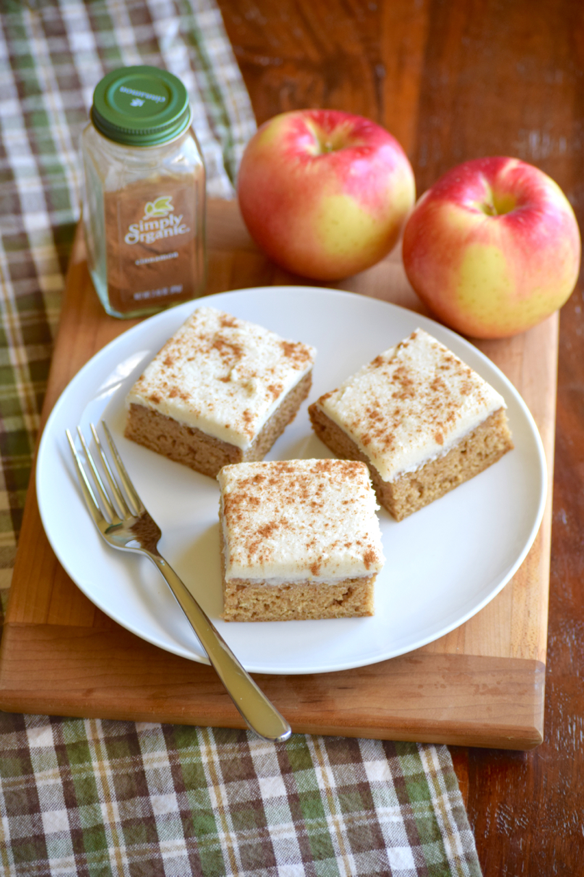 applesauce-spice-bars-pin