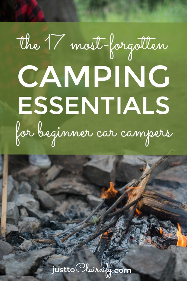 camping-essentials-pin