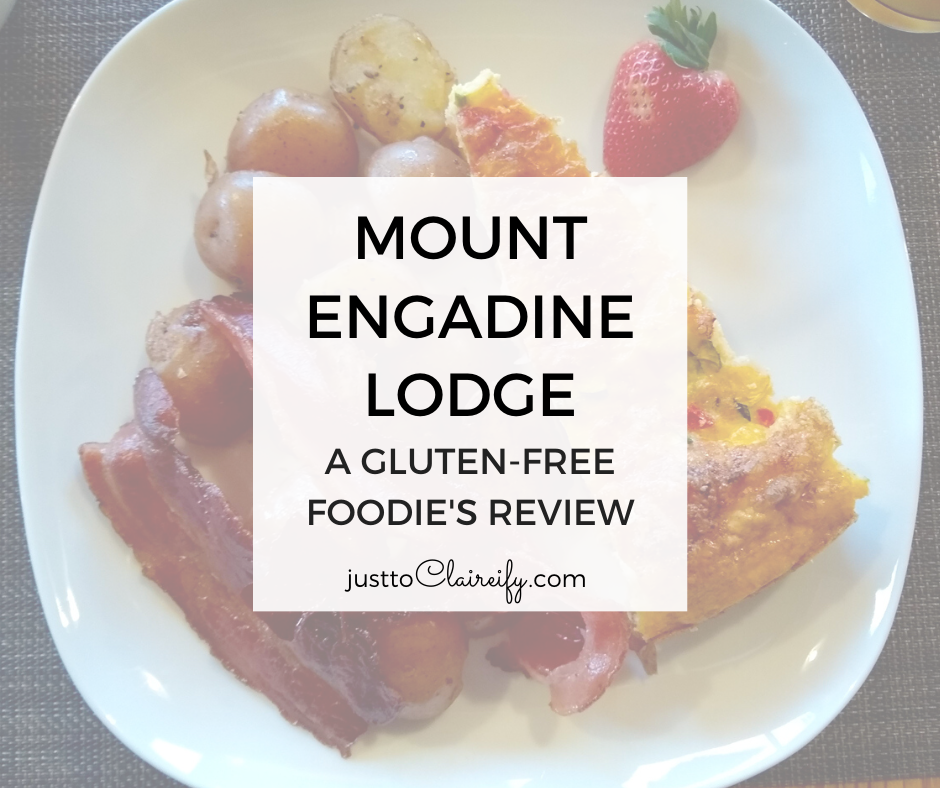 mount-engadine-food-title