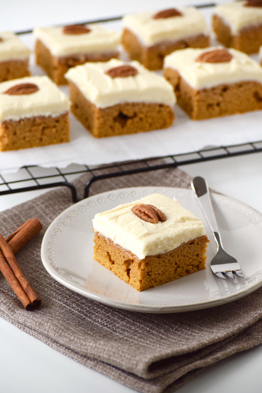 pumpkin-bars-title-shot